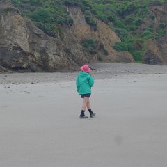 GirlsWildCat 098 : GirlsWildCat